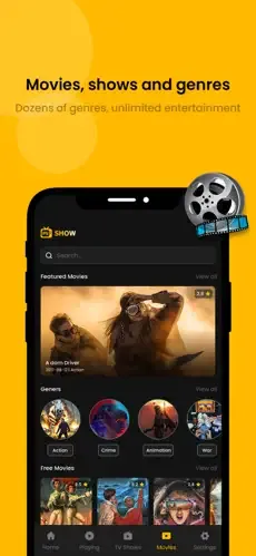 jio-hotstar-live-match-ipl Movies and shows
