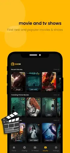 jio-hotstar-live-match-ipl movie