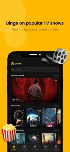 jio-hotstar-live-match-ipl tv show